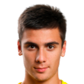 https://img.jingyuzhiboe.com.cn/img/football/player/6490aa3e8086930a2fe9707027b30266.png