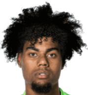 https://img.jingyuzhiboe.com.cn/img/football/player/64940f9fbced7f34261beb1286c34086.png