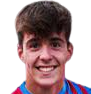 https://img.jingyuzhiboe.com.cn/img/football/player/6495c347efa5edc6091ea481c2f81a1d.png