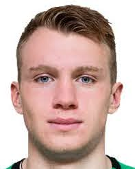 https://img.jingyuzhiboe.com.cn/img/football/player/64976e59318b73c7e5cb4642f648395a.jpg