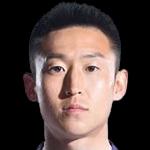 https://img.jingyuzhiboe.com.cn/img/football/player/6497b6b317bc85723214284345e34b5c.png