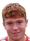 https://img.jingyuzhiboe.com.cn/img/football/player/6497f9a38c90dee6e3c809682f0fffe7.png