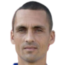 https://img.jingyuzhiboe.com.cn/img/football/player/649b9be8a65c5b6efd3d4aff92ceafb3.png
