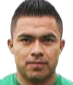 https://img.jingyuzhiboe.com.cn/img/football/player/649d6346e069e3cfbe741eaece75540b.png