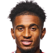 https://img.jingyuzhiboe.com.cn/img/football/player/649d80bba311811c1fda07c047276a09.png