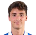 https://img.jingyuzhiboe.com.cn/img/football/player/649f235eeeddf22f13bddfceff3fc229.png