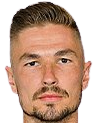 https://img.jingyuzhiboe.com.cn/img/football/player/64a069e30b926f3082e10ffc0a32a2ae.png