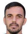https://img.jingyuzhiboe.com.cn/img/football/player/64a75399836b4f9a1dc31c7a1d6f551b.png