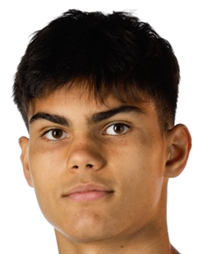 https://img.jingyuzhiboe.com.cn/img/football/player/64ade1138c50428e16a0f562f48bea83.png