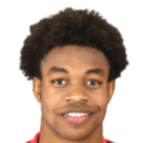 https://img.jingyuzhiboe.com.cn/img/football/player/64aea37ce0103535429e307ff7cca0e6.png