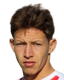 https://img.jingyuzhiboe.com.cn/img/football/player/64b0f25ea50c359b09b86818cb75f831.png