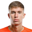 https://img.jingyuzhiboe.com.cn/img/football/player/64b39619e03c7ac6969e4223802d66b5.png