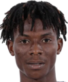 https://img.jingyuzhiboe.com.cn/img/football/player/64b3afea4fe58226d0359cf723e7ce1f.png