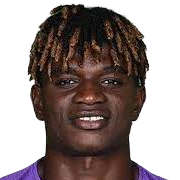 https://img.jingyuzhiboe.com.cn/img/football/player/64b8fba9871fdd973321afd992f83451.png