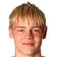 https://img.jingyuzhiboe.com.cn/img/football/player/64bb8b6de9f2b5395ae28c06e7eb19a0.png