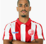 https://img.jingyuzhiboe.com.cn/img/football/player/64bd68600fa40cee911dab7b2310f64e.png