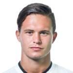 https://img.jingyuzhiboe.com.cn/img/football/player/64beb4b0140ef5fda7858c167c20bb5a.png