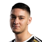 https://img.jingyuzhiboe.com.cn/img/football/player/64c0e90af5f9a7bf6acc9fafd0795afb.png