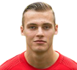 https://img.jingyuzhiboe.com.cn/img/football/player/64c3d00c11db8dbda8d95ce419e096d9.png