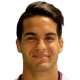 https://img.jingyuzhiboe.com.cn/img/football/player/64c45641137377b05ad90755b9b72daa.png
