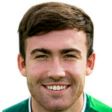 https://img.jingyuzhiboe.com.cn/img/football/player/64c4ac8185e28d8c84eafc9c61f4f9ff.jpg