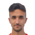https://img.jingyuzhiboe.com.cn/img/football/player/64c7fd918898b03d9404039f9b409be4.png