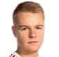 https://img.jingyuzhiboe.com.cn/img/football/player/64d07e07e758e55734cd8912a7104c6b.png