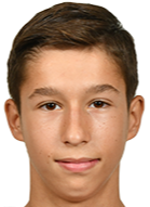 https://img.jingyuzhiboe.com.cn/img/football/player/64d0ee17634be35f824d5a53f926a7ca.png