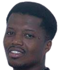https://img.jingyuzhiboe.com.cn/img/football/player/64d34f714e6dc9be56a7b045999d33fe.png