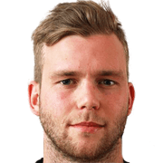 https://img.jingyuzhiboe.com.cn/img/football/player/64d5d8a199db133c52ffc4719e83c46d.png