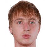 https://img.jingyuzhiboe.com.cn/img/football/player/64d9fb62fcb36878a8bf9f0b714a1e81.png