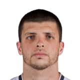 https://img.jingyuzhiboe.com.cn/img/football/player/64dbe6b2a537f6e29092ebbb458079e4.png