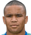 https://img.jingyuzhiboe.com.cn/img/football/player/64dd0e94d60ccc570d35be14dc3c6279.png