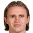 https://img.jingyuzhiboe.com.cn/img/football/player/64e0915061588010e824733f3c910143.png