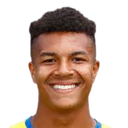 https://img.jingyuzhiboe.com.cn/img/football/player/64e3c8489b049f4aefda52f20cab012c.png
