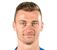 https://img.jingyuzhiboe.com.cn/img/football/player/64e577b4598334da97c0e7c0a79ee623.png