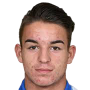 https://img.jingyuzhiboe.com.cn/img/football/player/64e66b294e4834df8be9b9574b327b39.png