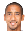 https://img.jingyuzhiboe.com.cn/img/football/player/64ed3bc35f3f6b0fee12a131dad68d20.png