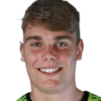 https://img.jingyuzhiboe.com.cn/img/football/player/64eea8bf7c9c02fdacffd76f12ecf8ba.png