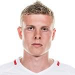 https://img.jingyuzhiboe.com.cn/img/football/player/64ef15886065412707e1b259edee718d.png