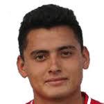 https://img.jingyuzhiboe.com.cn/img/football/player/64f0965e8e18ac2875985bd707fc63d5.jpg