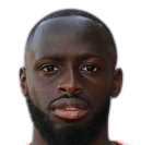 https://img.jingyuzhiboe.com.cn/img/football/player/64f09e35d5bc428e669233ff935c716a.png