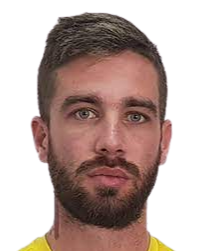 https://img.jingyuzhiboe.com.cn/img/football/player/64f269cb88623a13172d3e83f6b3b26a.png