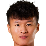 https://img.jingyuzhiboe.com.cn/img/football/player/64f61c69ad03e9b643f1e90a404d1e0a.png
