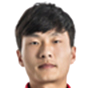 https://img.jingyuzhiboe.com.cn/img/football/player/64faefe320af37a3fd004fc6b32638f0.png
