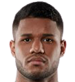 https://img.jingyuzhiboe.com.cn/img/football/player/64fd4596fd3a1bd64911bc18866689ff.png