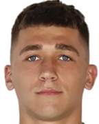 https://img.jingyuzhiboe.com.cn/img/football/player/6500ff5a423386b9287f1e4428d34cf0.png