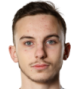 https://img.jingyuzhiboe.com.cn/img/football/player/65019ce0b211c445adbc9f6c52e7bd5f.png