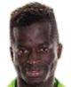 https://img.jingyuzhiboe.com.cn/img/football/player/650967d5c0554f649bf68e995caee12a.png