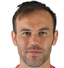 https://img.jingyuzhiboe.com.cn/img/football/player/650add5a4b0df0ebbadecc81e1f034cb.png